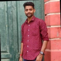 Shiva A