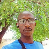 souleymane ly