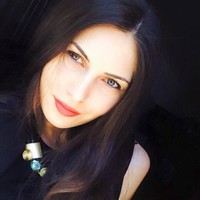 Teona Lagvilava