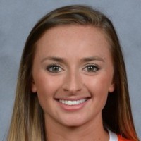 Allie Kington