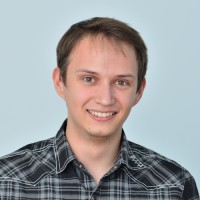 Andrey Shakurov