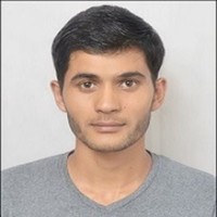 RAJNEESH Kumar Gairola