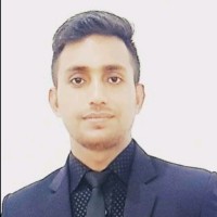 Gulfam Choudhary