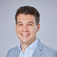 Ruud Bossink