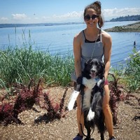 Meghan Agnew