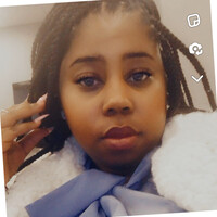 Tiara Bennett
