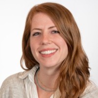 Katherine M.