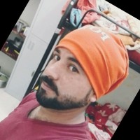 Akash Sandhu