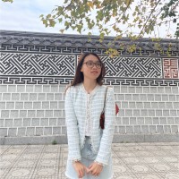 Nguyen Trang, Pmp®