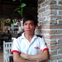Hồ Măn