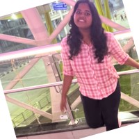 Aathithya C.K.