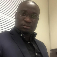 GPLC Building Solutions,Lda