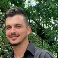 Lawrence Botha