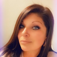 Heather Singletary