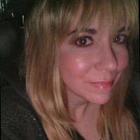 Corrie Rivette