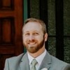Bobby Borders, MSW
