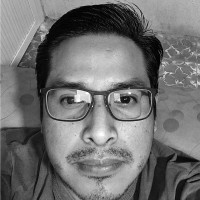 alejandro cesar Sanchez lopez