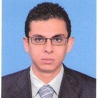 Simon Soliman