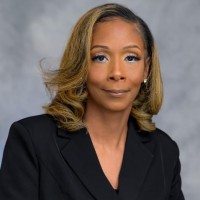 Ivy Price-Ware