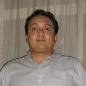 FRANCISCO JAVIER AYALA