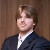 Henrique Simkevicius Gabriel