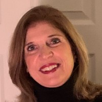 Lea Ann Gammiero