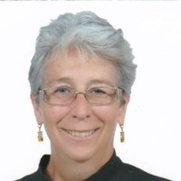 Rosemary Kane