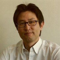 Yongjun Jeon