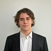 Tobias Mata