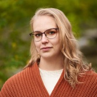 Juuli Immonen