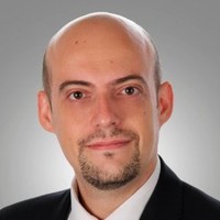 Francisco Gutiérrez