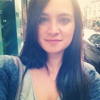 ROBERTA GAGLIARDI