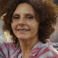 Patricia Fraga Rosenfeld