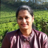 Ramya Sampath