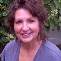 Tracy Murray