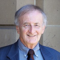 Harry Prosen   M.D., M.Sc