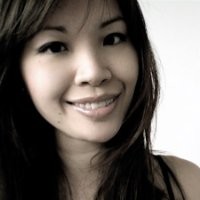 Adeline Tan