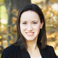 Melissa Anderson