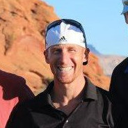 Coleman Gibb