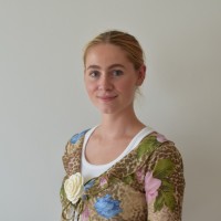 Amalie Bach Møller