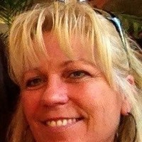Therresa Christopherson