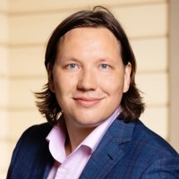 Kustaa Virtanen