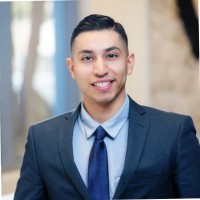 Emmanuel Arteaga