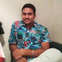 Jeet Sen