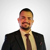 Ahmad Rkein