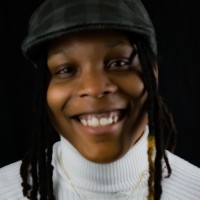Brittany Brown