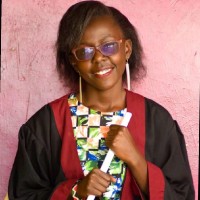 Rebecca Nafula