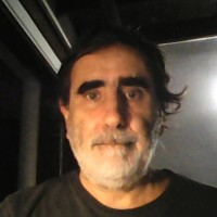 Pedro Chirou (Bowen)