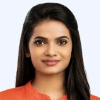 Rashmi Agarwal