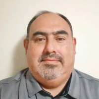 Sabino De La O